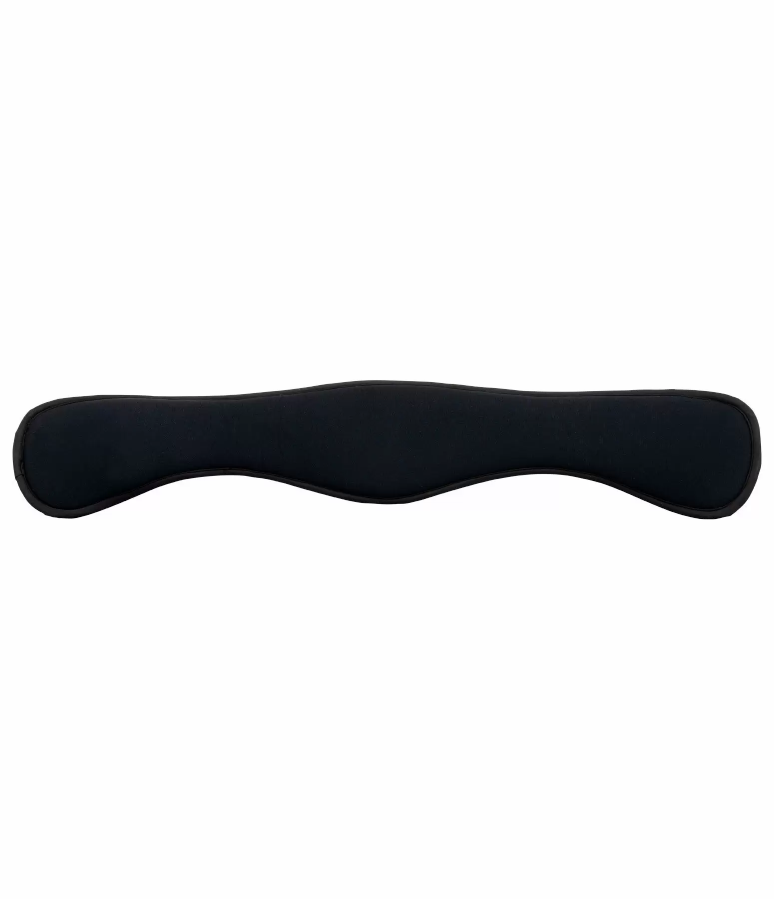 Sangle courte sans élastiques  Memory Foam Elbow Freedom