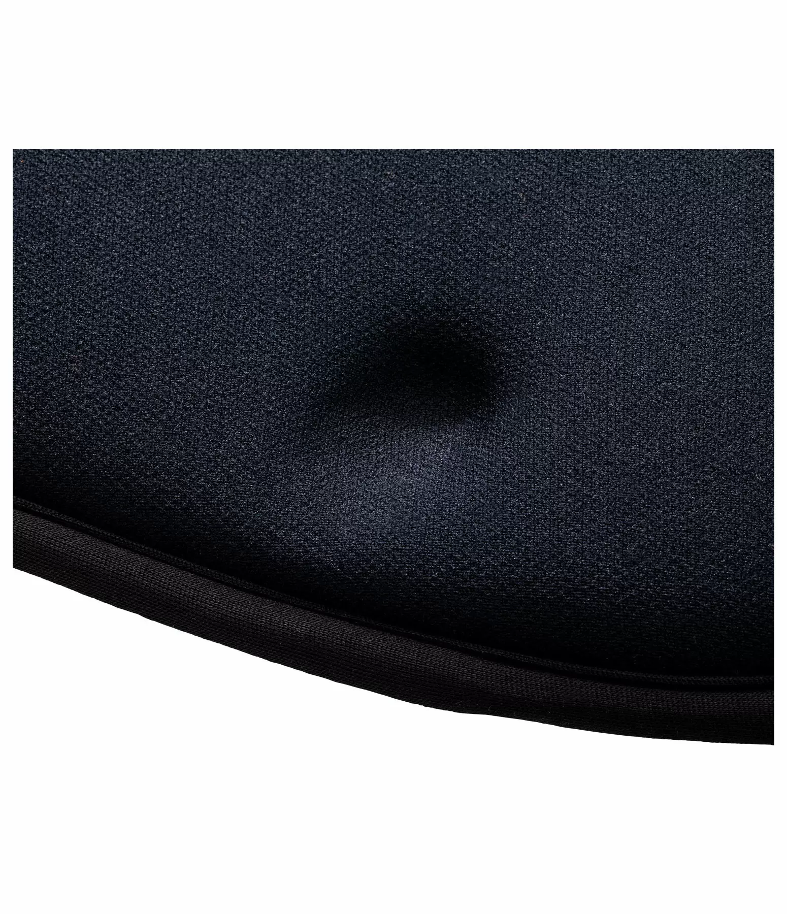 Sangle courte sans élastiques  Memory Foam Elbow Freedom